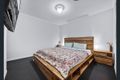 Property photo of 6 Reynolds Street Spring Farm NSW 2570