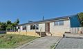 Property photo of 73 Grange Road East Rokeby TAS 7019
