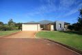 Property photo of 6 Tributary Place Leschenault WA 6233