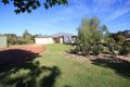 Property photo of 6 Tributary Place Leschenault WA 6233