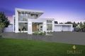 Property photo of 5 Conferta Close Hillside VIC 3037