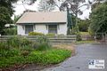 Property photo of 66 Rutherford Parade Warneet VIC 3980