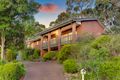 Property photo of 13 Hurds Hill Drive Coromandel Valley SA 5051