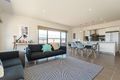 Property photo of 9 Landes Avenue Highton VIC 3216