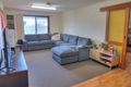 Property photo of 20 Cornwall Street Kadina SA 5554