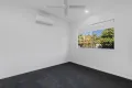 Property photo of 60 Perignon Circuit Beachmere QLD 4510