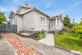 Property photo of 76 Coleman Street Moonah TAS 7009