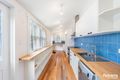 Property photo of 76 Coleman Street Moonah TAS 7009