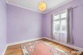Property photo of 76 Coleman Street Moonah TAS 7009