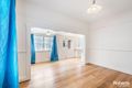 Property photo of 76 Coleman Street Moonah TAS 7009