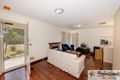Property photo of 13 Sulphur Street Withers WA 6230