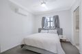 Property photo of 38 Sewells Circuit Spring Mountain QLD 4300