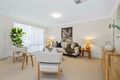 Property photo of 23 Duyfken Way Dudley Park WA 6210