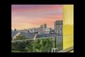 Property photo of 701/348 Water Street Fortitude Valley QLD 4006