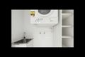 Property photo of 701/348 Water Street Fortitude Valley QLD 4006