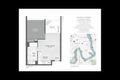 Property photo of 701/348 Water Street Fortitude Valley QLD 4006