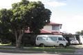 Property photo of 9 Arden Drive Noble Park VIC 3174