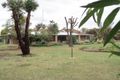 Property photo of 22 Woolstons Lane Swan Hill VIC 3585