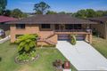 Property photo of 23 Maloney Avenue South Lismore NSW 2480