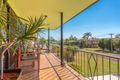 Property photo of 23 Maloney Avenue South Lismore NSW 2480