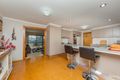 Property photo of 23 Maloney Avenue South Lismore NSW 2480