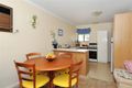 Property photo of 1/360 Morphett Road Warradale SA 5046