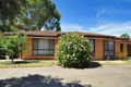 Property photo of 1/360 Morphett Road Warradale SA 5046