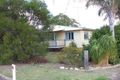 Property photo of 1 Eagle Street Kalbar QLD 4309