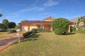 Property photo of 16 Port Way Tea Gardens NSW 2324