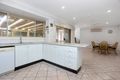 Property photo of 16 Port Way Tea Gardens NSW 2324