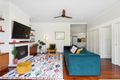 Property photo of 14 Traylen Road Bayswater WA 6053