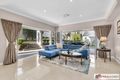 Property photo of 12 Parakeet Grove Glenmore Park NSW 2745