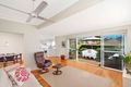Property photo of 6 Nicholson Street North Manly NSW 2100