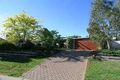Property photo of 10 Herman Close Florey ACT 2615