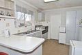 Property photo of 342 Mascoma Street Strathmore Heights VIC 3041