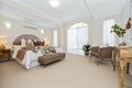 Property photo of 23 Duyfken Way Dudley Park WA 6210