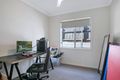 Property photo of 38 Sewells Circuit Spring Mountain QLD 4300