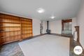 Property photo of 18 Shepherds Drive New Norfolk TAS 7140