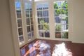 Property photo of 418 Napier Street Fitzroy VIC 3065