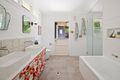 Property photo of 7 Koala Place Avalon Beach NSW 2107