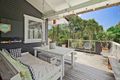 Property photo of 7 Koala Place Avalon Beach NSW 2107