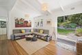 Property photo of 7 Koala Place Avalon Beach NSW 2107