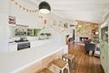 Property photo of 7 Koala Place Avalon Beach NSW 2107