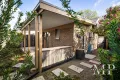 Property photo of 7/5 The Avenue McCrae VIC 3938