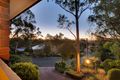 Property photo of 13 Hurds Hill Drive Coromandel Valley SA 5051