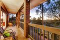 Property photo of 13 Hurds Hill Drive Coromandel Valley SA 5051