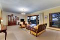 Property photo of 13 Hurds Hill Drive Coromandel Valley SA 5051