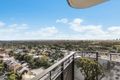 Property photo of 1202/306 Oxford Street Bondi Junction NSW 2022