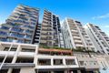 Property photo of 1202/306 Oxford Street Bondi Junction NSW 2022