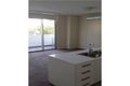 Property photo of 69/459-463 Church Street Parramatta NSW 2150